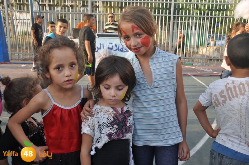 n ledawyeia 103iu (40).JPG